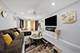 4344 W Lexington, Chicago, IL 60623
