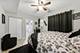 4344 W Lexington, Chicago, IL 60623