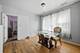 4344 W Lexington, Chicago, IL 60623