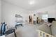 955 E 61st Unit 1, Chicago, IL 60637