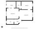955 E 61st Unit 1, Chicago, IL 60637