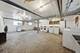 955 E 61st Unit 1, Chicago, IL 60637