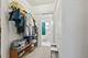 955 E 61st Unit 1, Chicago, IL 60637