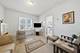 955 E 61st Unit 1, Chicago, IL 60637