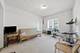 955 E 61st Unit 1, Chicago, IL 60637