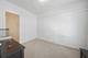 955 E 61st Unit 1, Chicago, IL 60637