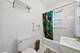 955 E 61st Unit 1, Chicago, IL 60637
