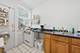 955 E 61st Unit 1, Chicago, IL 60637