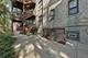 955 E 61st Unit 1, Chicago, IL 60637