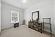 955 E 61st Unit 1, Chicago, IL 60637