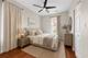 1527 W 18th, Chicago, IL 60608