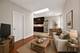 1527 W 18th, Chicago, IL 60608