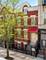 1527 W 18th, Chicago, IL 60608