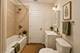 1527 W 18th, Chicago, IL 60608