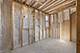 1527 W 18th, Chicago, IL 60608