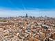 1527 W 18th, Chicago, IL 60608