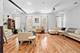 1527 W 18th, Chicago, IL 60608