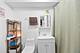 1527 W 18th, Chicago, IL 60608