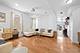 1527 W 18th, Chicago, IL 60608