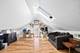 1527 W 18th, Chicago, IL 60608