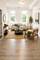 1527 W 18th, Chicago, IL 60608