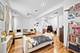 1527 W 18th, Chicago, IL 60608