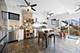 1527 W 18th, Chicago, IL 60608