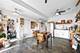 1527 W 18th, Chicago, IL 60608
