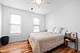 1527 W 18th, Chicago, IL 60608