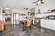 1527 W 18th, Chicago, IL 60608