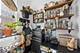 1527 W 18th, Chicago, IL 60608