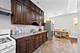 1527 W 18th, Chicago, IL 60608