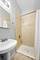 1527 W 18th, Chicago, IL 60608