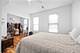 1527 W 18th, Chicago, IL 60608