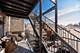 1527 W 18th, Chicago, IL 60608