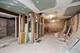1527 W 18th, Chicago, IL 60608