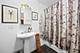 1527 W 18th, Chicago, IL 60608
