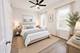 1527 W 18th, Chicago, IL 60608