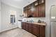 1527 W 18th, Chicago, IL 60608