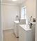 1527 W 18th, Chicago, IL 60608