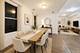 1527 W 18th, Chicago, IL 60608