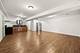 1527 W 18th, Chicago, IL 60608