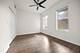 1527 W 18th, Chicago, IL 60608