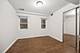 1527 W 18th, Chicago, IL 60608