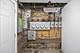 1527 W 18th, Chicago, IL 60608