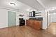 1527 W 18th, Chicago, IL 60608