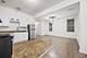 1527 W 18th, Chicago, IL 60608