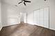 1527 W 18th, Chicago, IL 60608