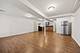 1527 W 18th, Chicago, IL 60608