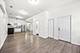 1527 W 18th, Chicago, IL 60608